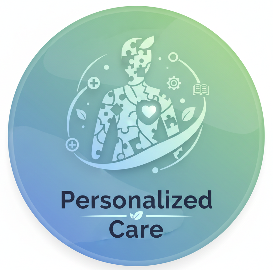 Personalized Care